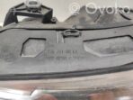 BMW 5 E60 E61 Phare frontale – Image 3