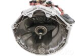 BMW 5 E60 E61 boite de vitesse automatique  GS7S47BG 2283399 23012283399 – Image 3
